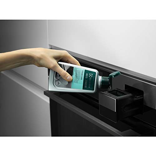 Electrolux Steam Care M3OCD200 decalcificante forno 250 ml