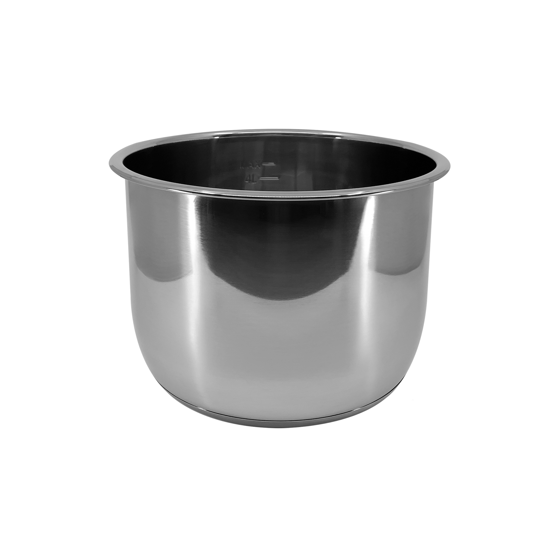Cuckoo CMC-ZSN601F pentola interna multicooker ricambio