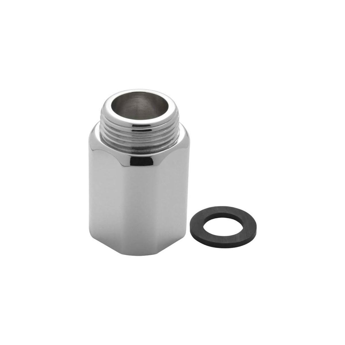 Electrolux MCAPower Neocal filtro anticalcare universale ottone