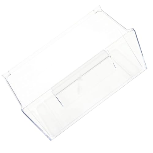 Electrolux 2647016134 cassetto congelatore inferiore 396 mm