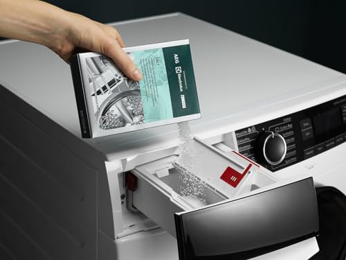 Electrolux M3GCS200 Sale Lavastoviglie e Lavatrice 1 kg