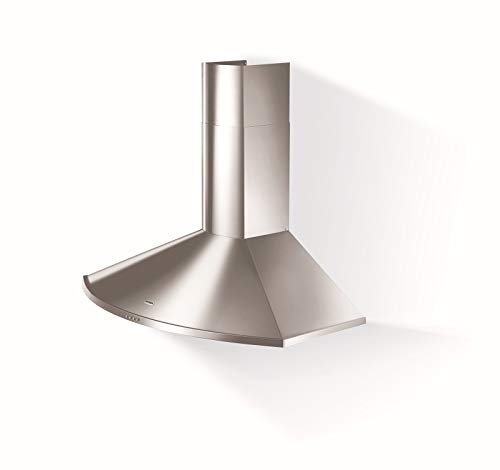 Faber DCH23 SS19A HIP cappa sottopensile 90 cm 570 m³/h