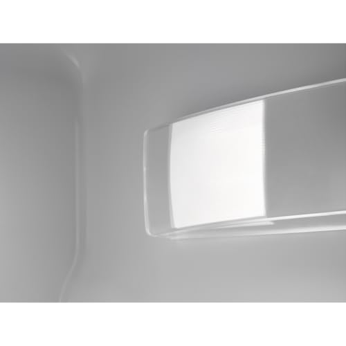 Electrolux ENA6LE18S frigorifero combinato da incasso 178 cm LowFrost