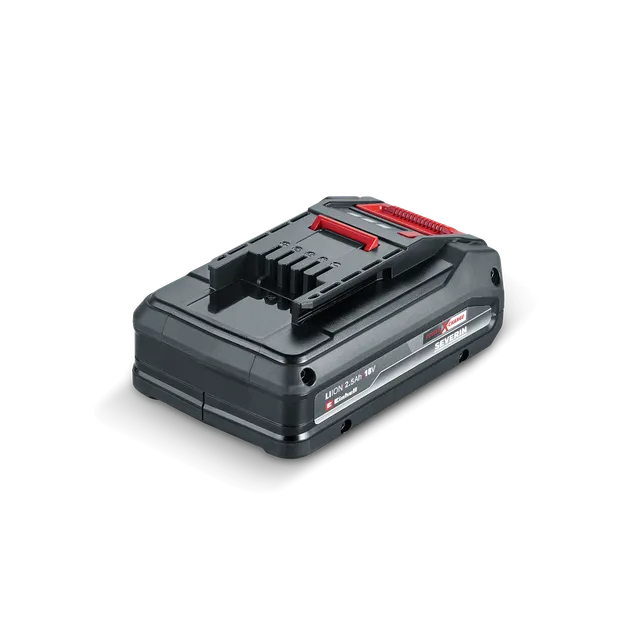 SEVERIN SEPURO batteria HV 7184 HV 7185 60 min