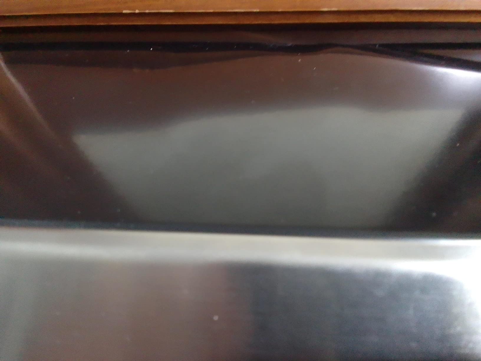 Faber TCH04 SS19A 741 Cappa Sottopensile 90 cm Inox
