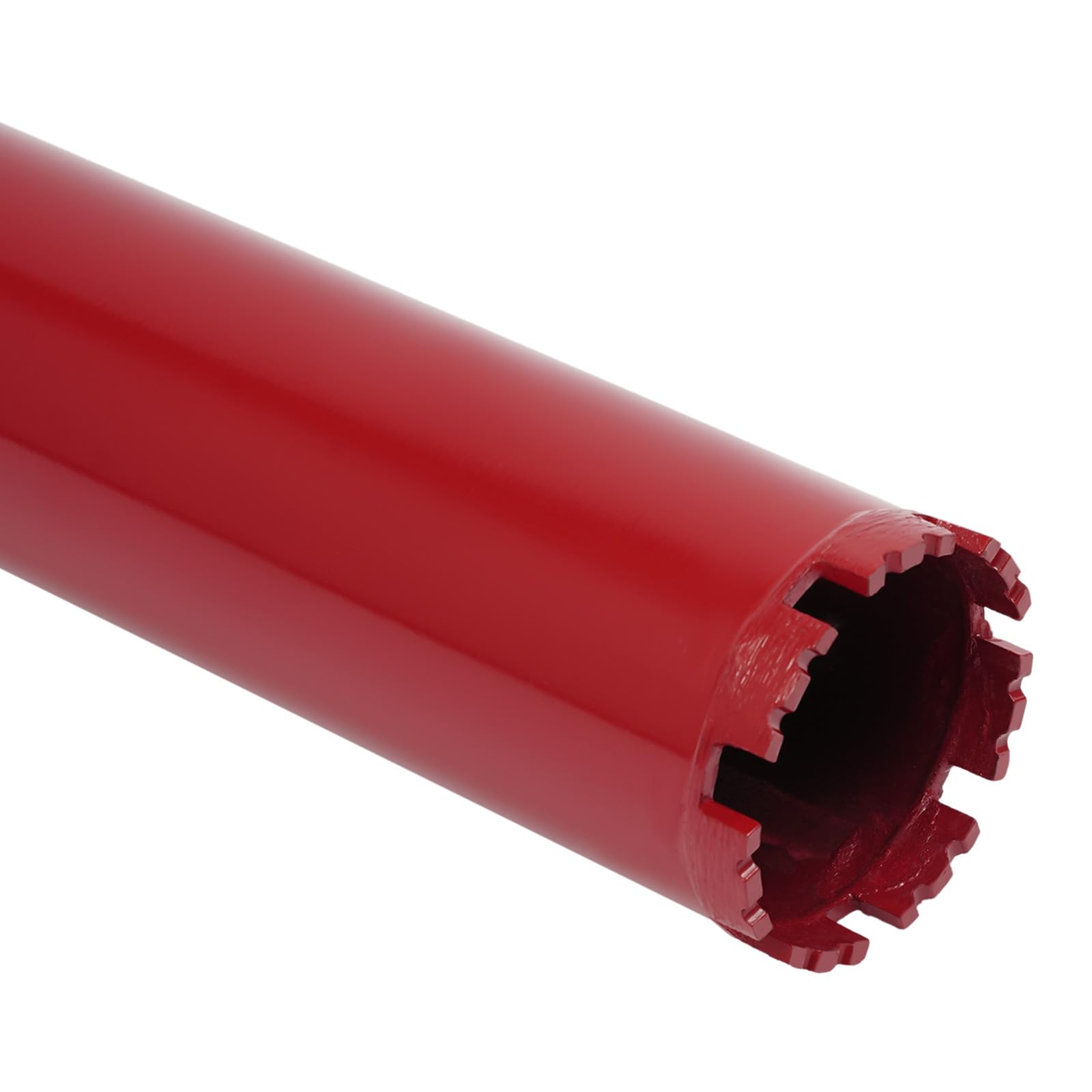 TiryyDrela Punta Diamantata 76x410 mm Cemento Muratura