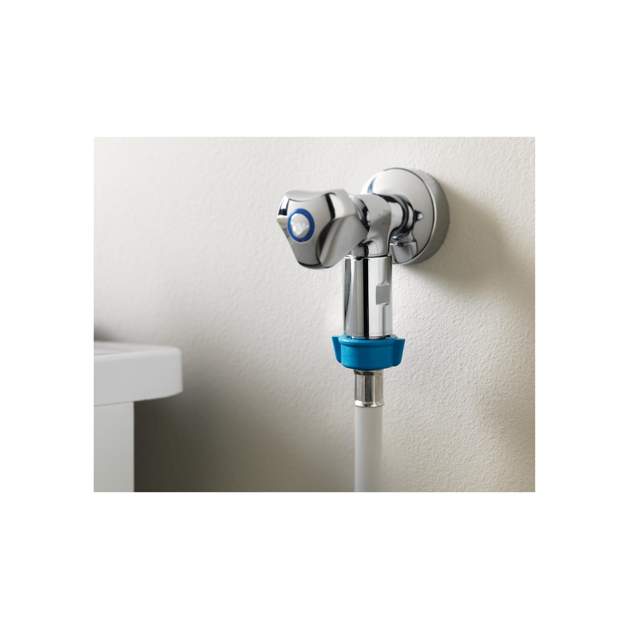 Electrolux M6WMA103 Neocal filtro anticalcare magnetico universale