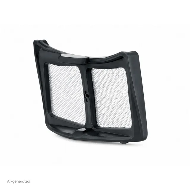 SEVERIN setaccio ricambio per 10004322000
