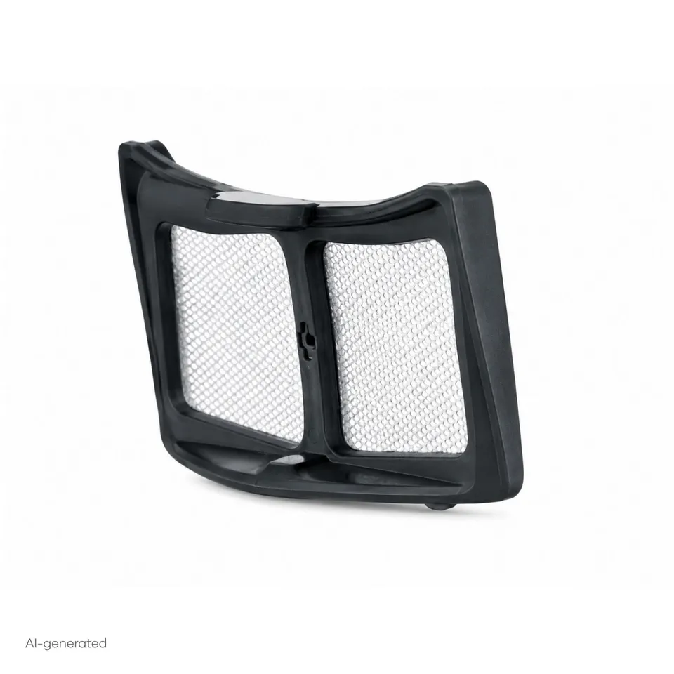 SEVERIN setaccio ricambio per 10004322000