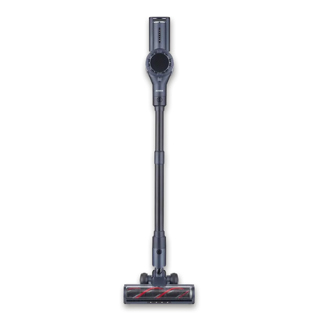 Severin S-Power Olymp scopa elettrica senza fili 19000 Pa