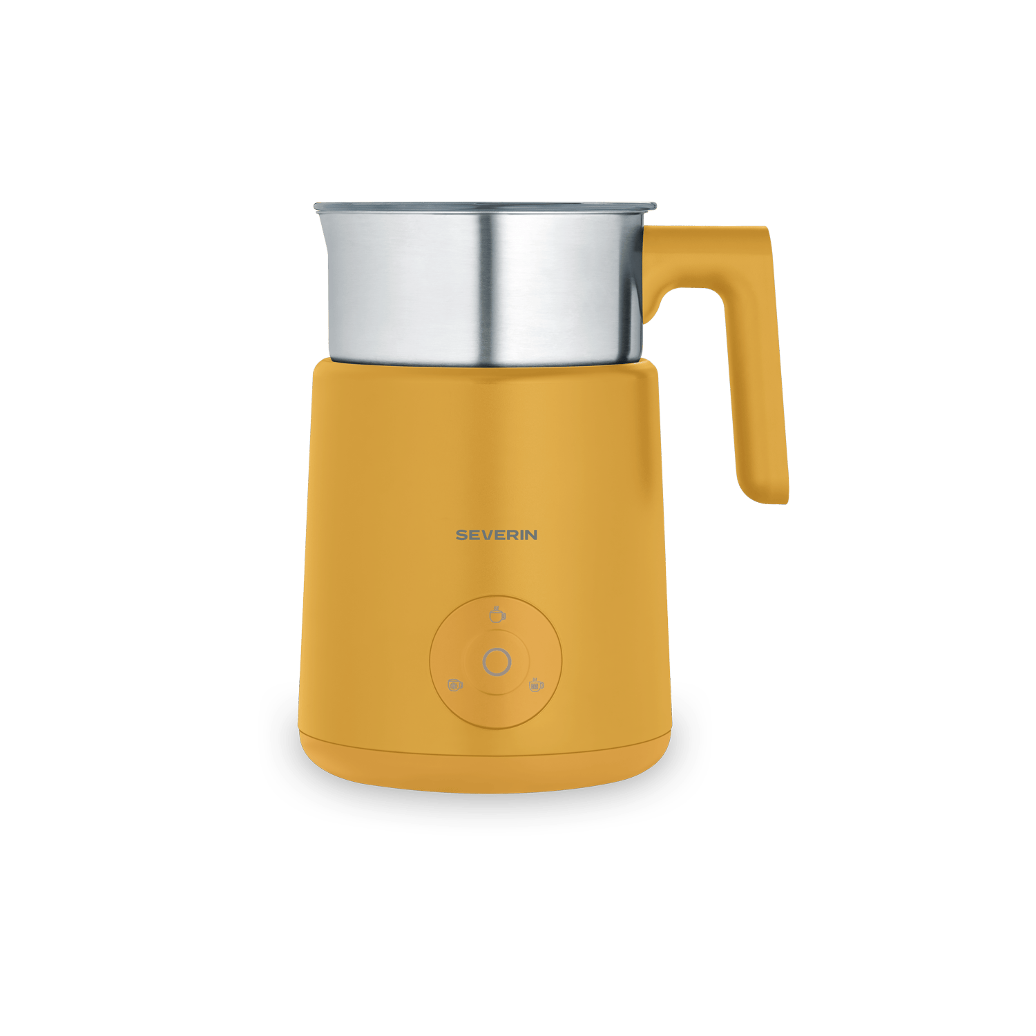 SEVO Spuma Lite Montalatte Giallo Sole 220 ml