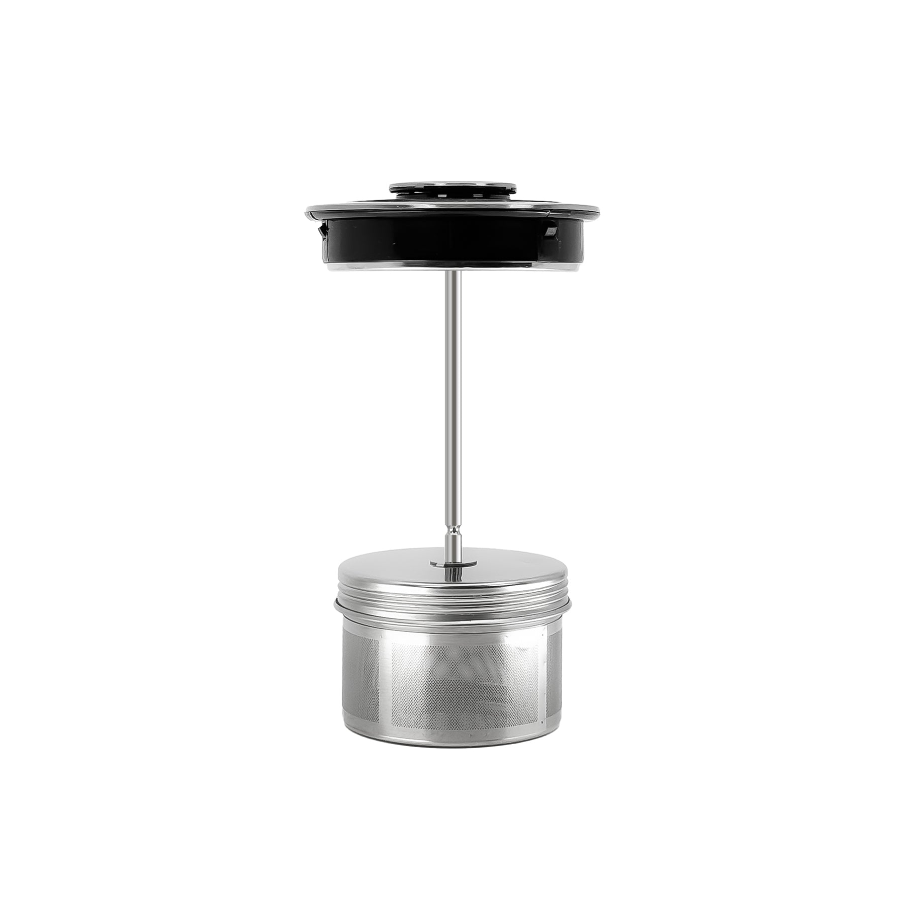 CUCKOO CK-G170BS coperchio bollitore con filtro ricambio