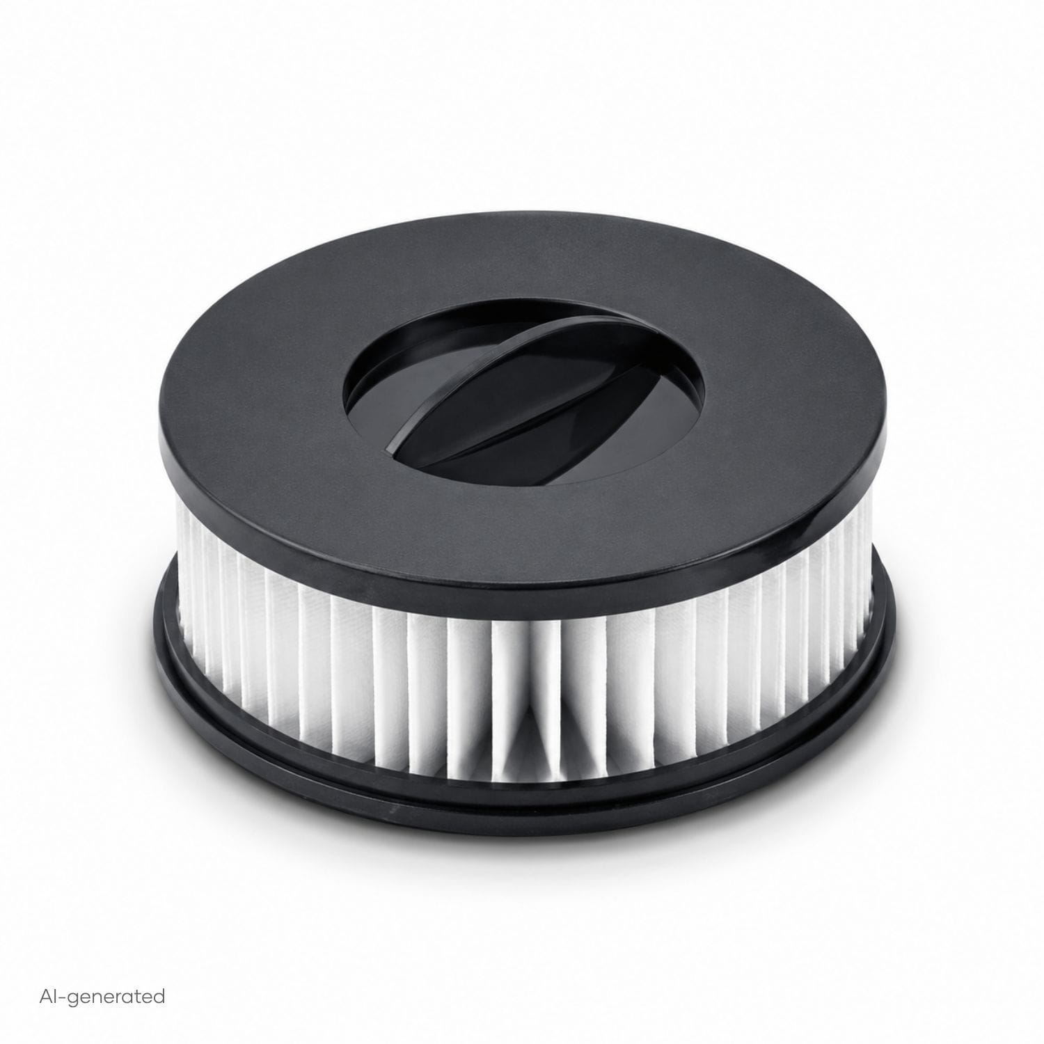 Severin Filtro HEPA Ricambio 10007184000