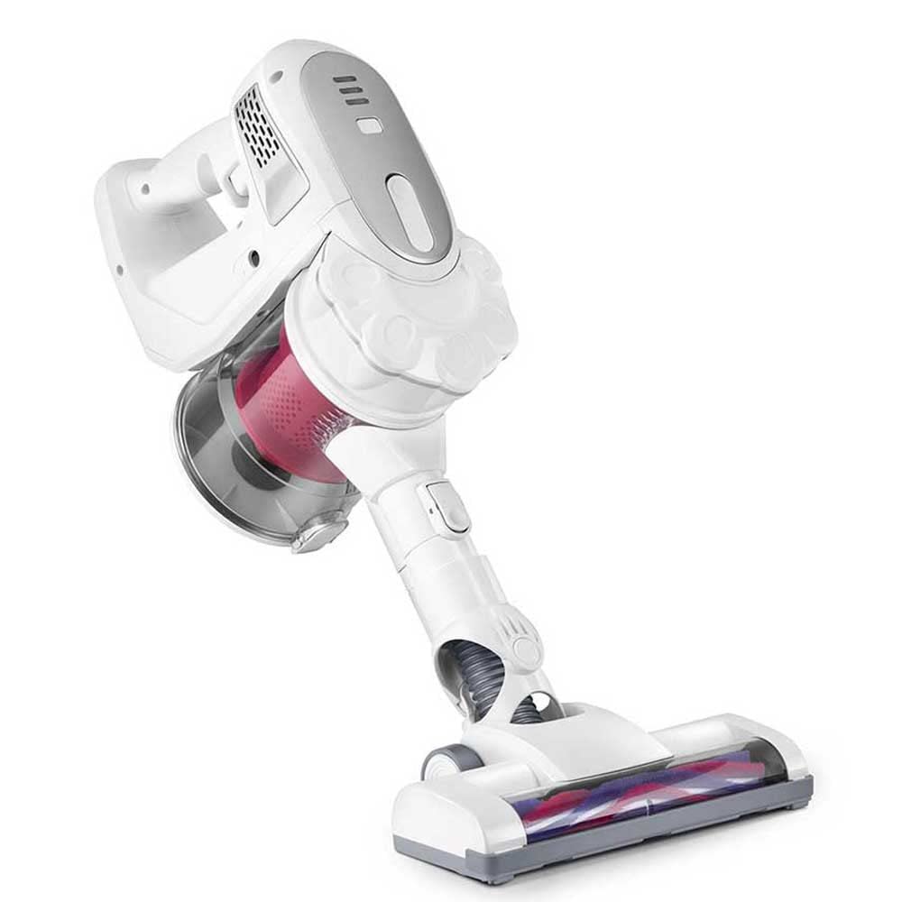 Ufesa AE4822 Sena scopa elettrica senza fili 22V