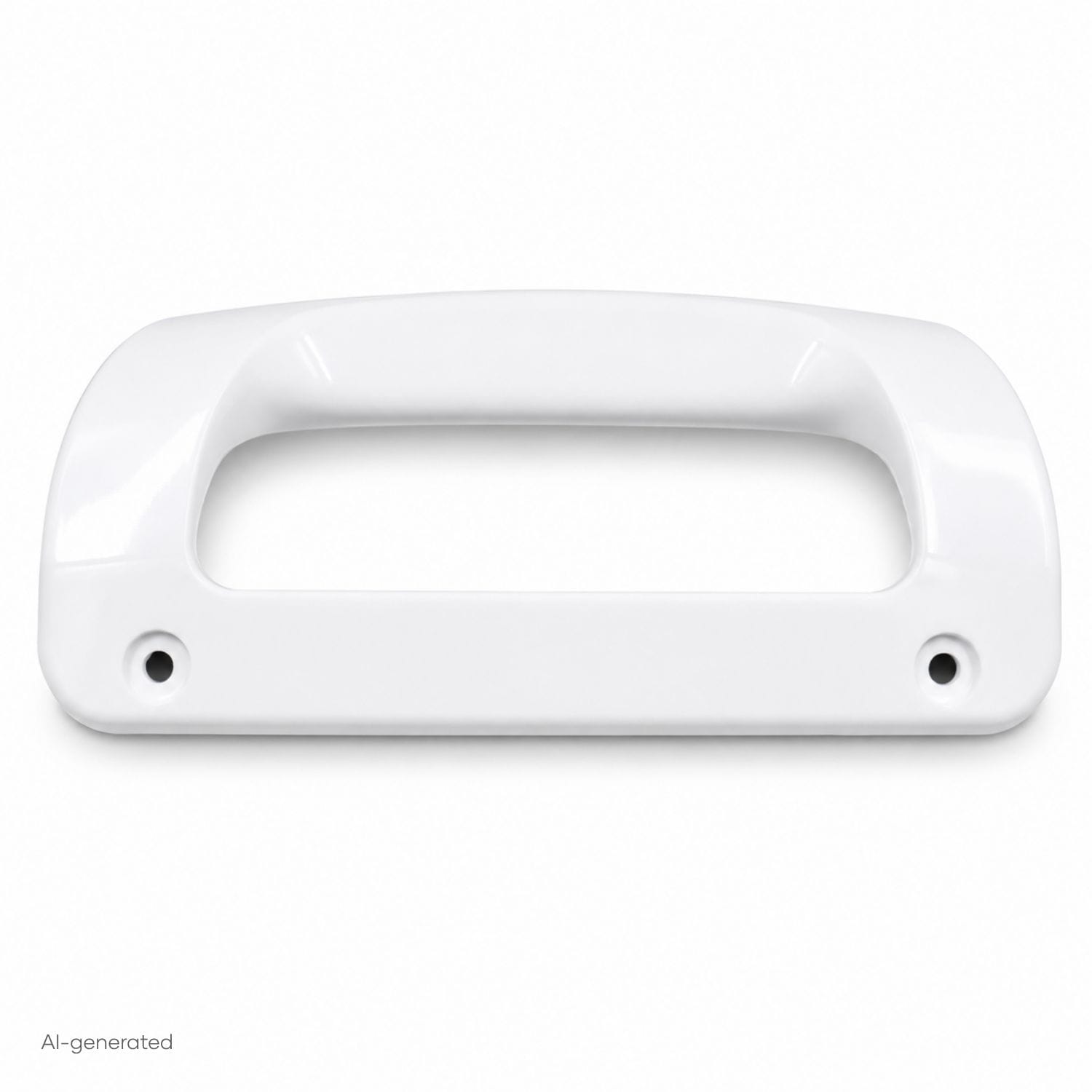 Severin 9799 maniglia porta frigorifero