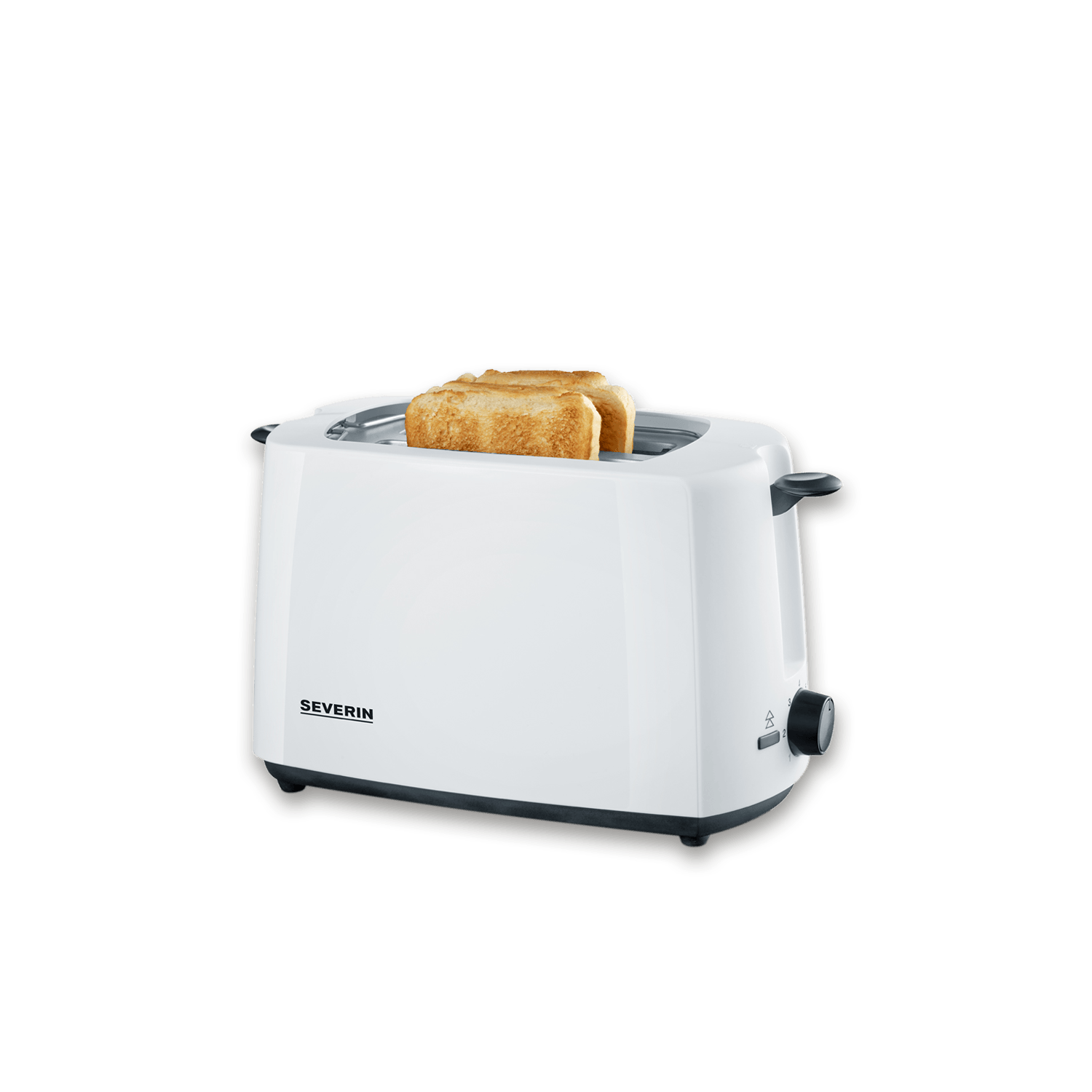SEVO tostapane automatico 700W panini