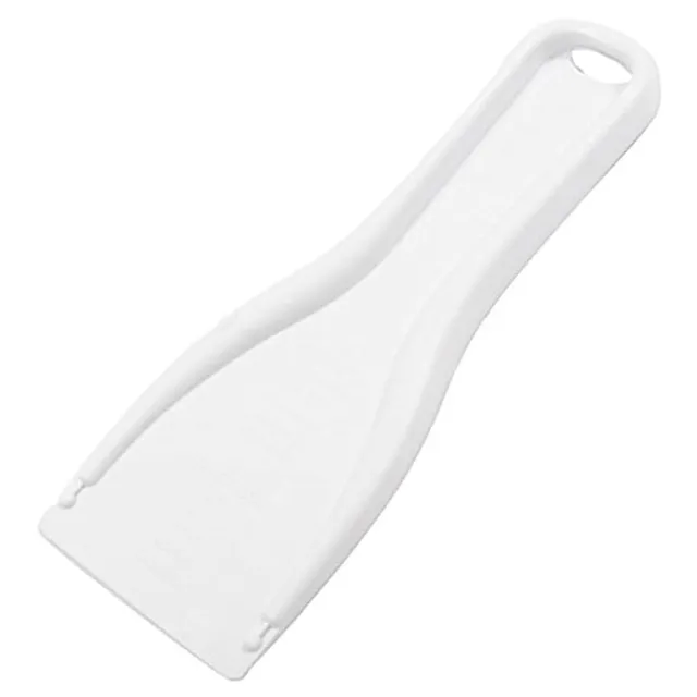 Electrolux 9029792976 Raschietto Ghiaccio Frigorifero