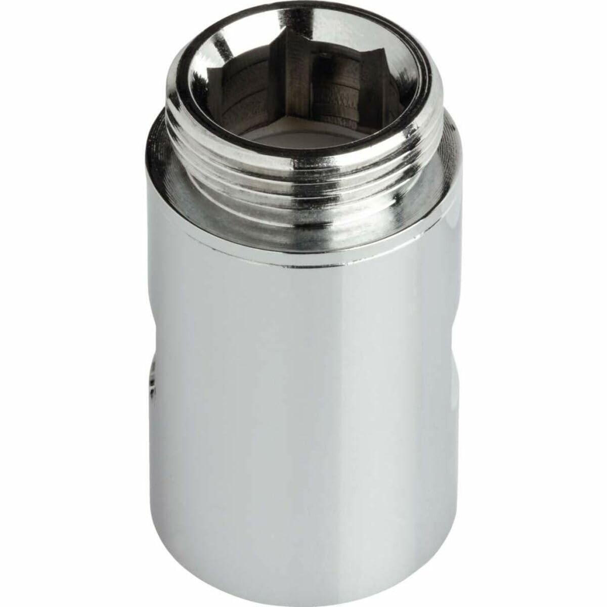 Electrolux M6WMA102 Neocal Protezione Anticalcare Originale