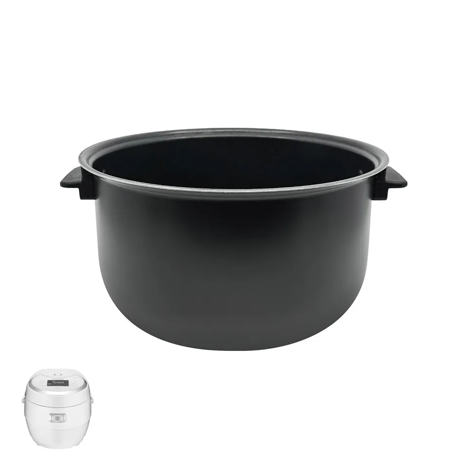 CUCKOO CR-1020F pentola interna cuociriso 10 tazze antiaderente