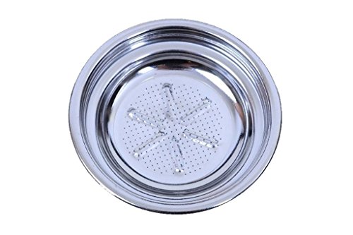 Electrolux Cremapresso filtro cialde caffè EEA250 EA260 originale