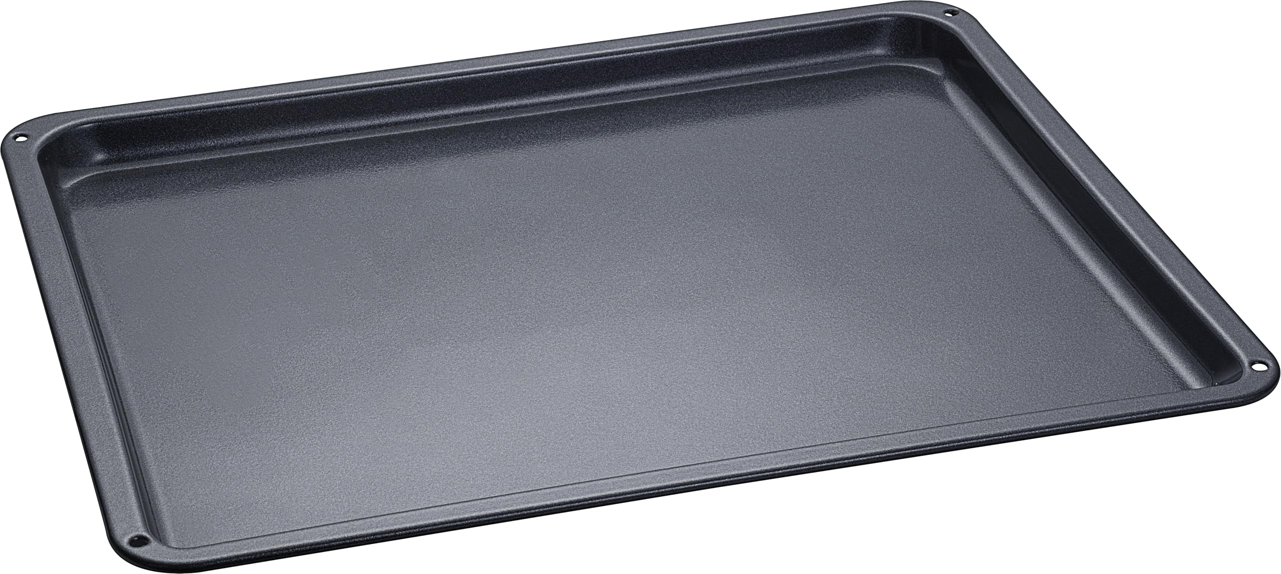 Electrolux E9OOAF11 teglia forno ceramica Easy2Clean antiaderente
