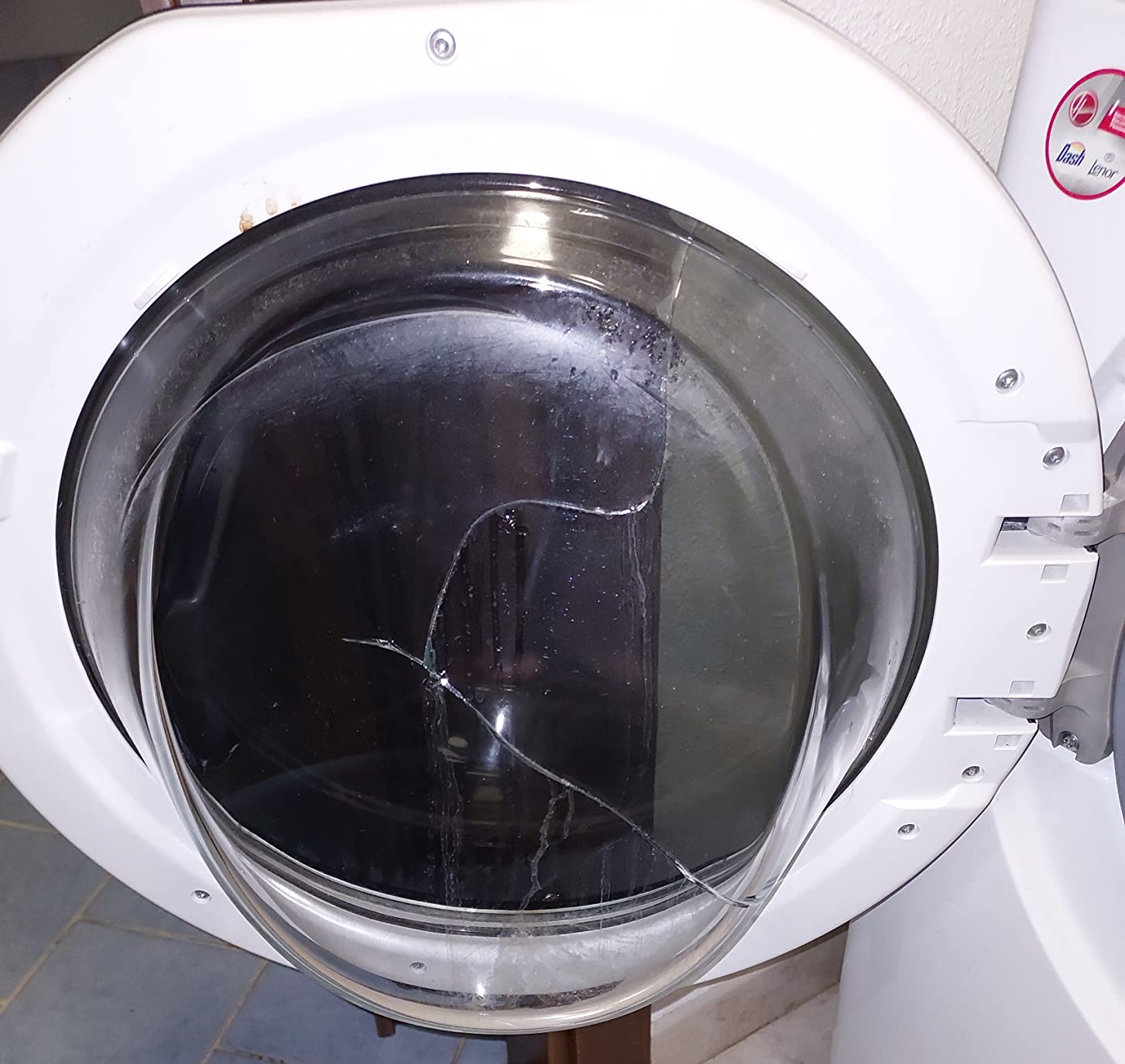Electrolux EDBALL palline asciugatrice 2 pezzi antipiega