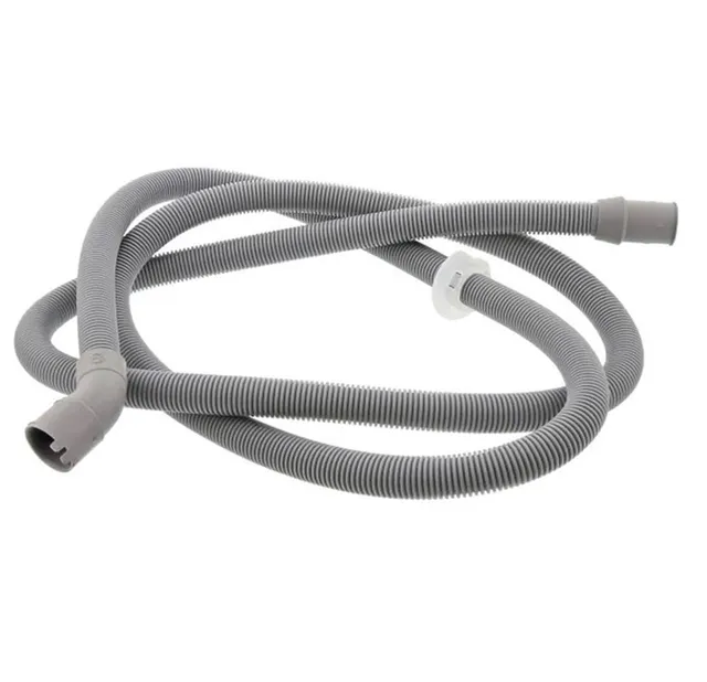 Electrolux 140005633064 Tubo Scarico Lavastoviglie Originale