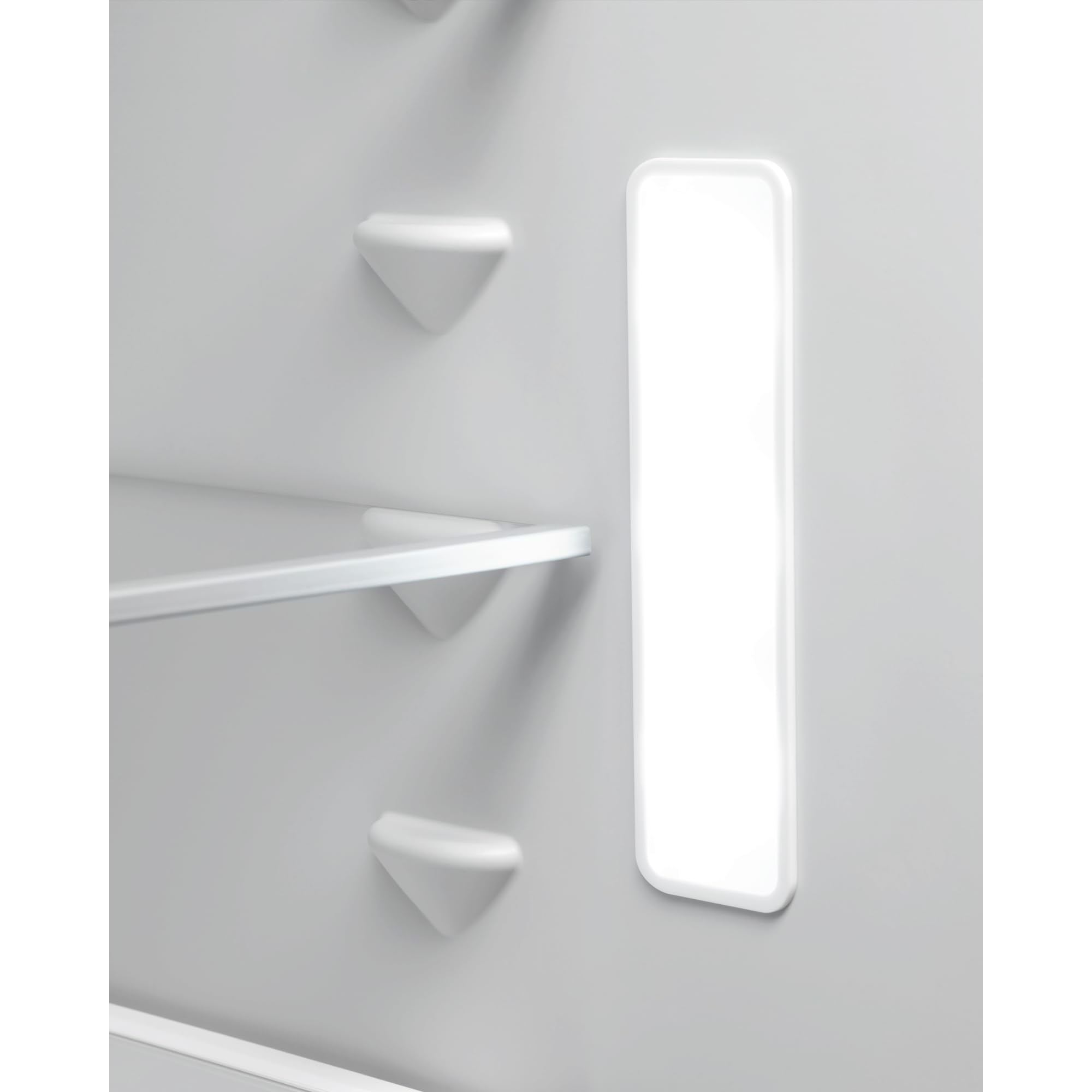 Electrolux Serie 600 EFD6DD18S frigorifero incasso 285 L classe D