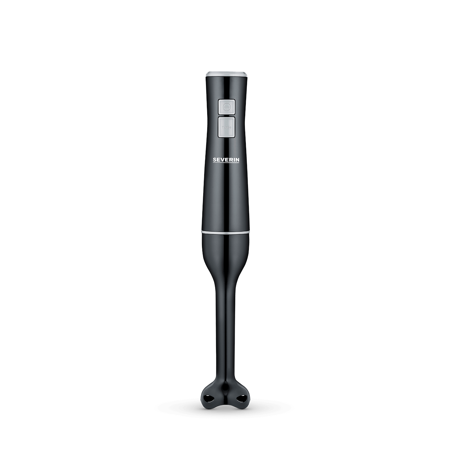 Severin Frullatore a Immersione Turbo 13000 Giri