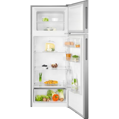 Electrolux LTB1AE24U0 frigorifero doppia porta LowFrost
