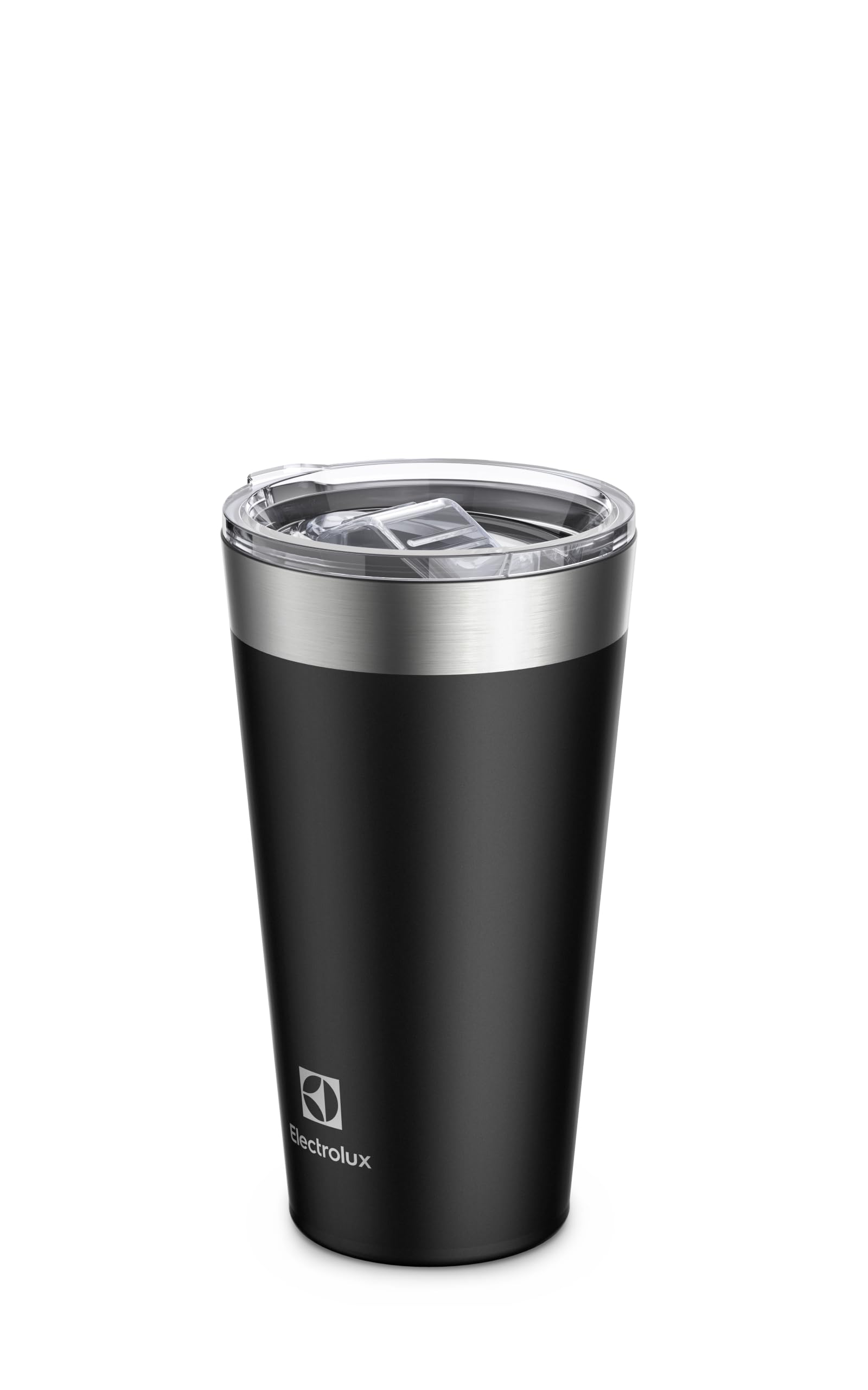 Electrolux ETHC02 tazza termica 560 ml grigio granito