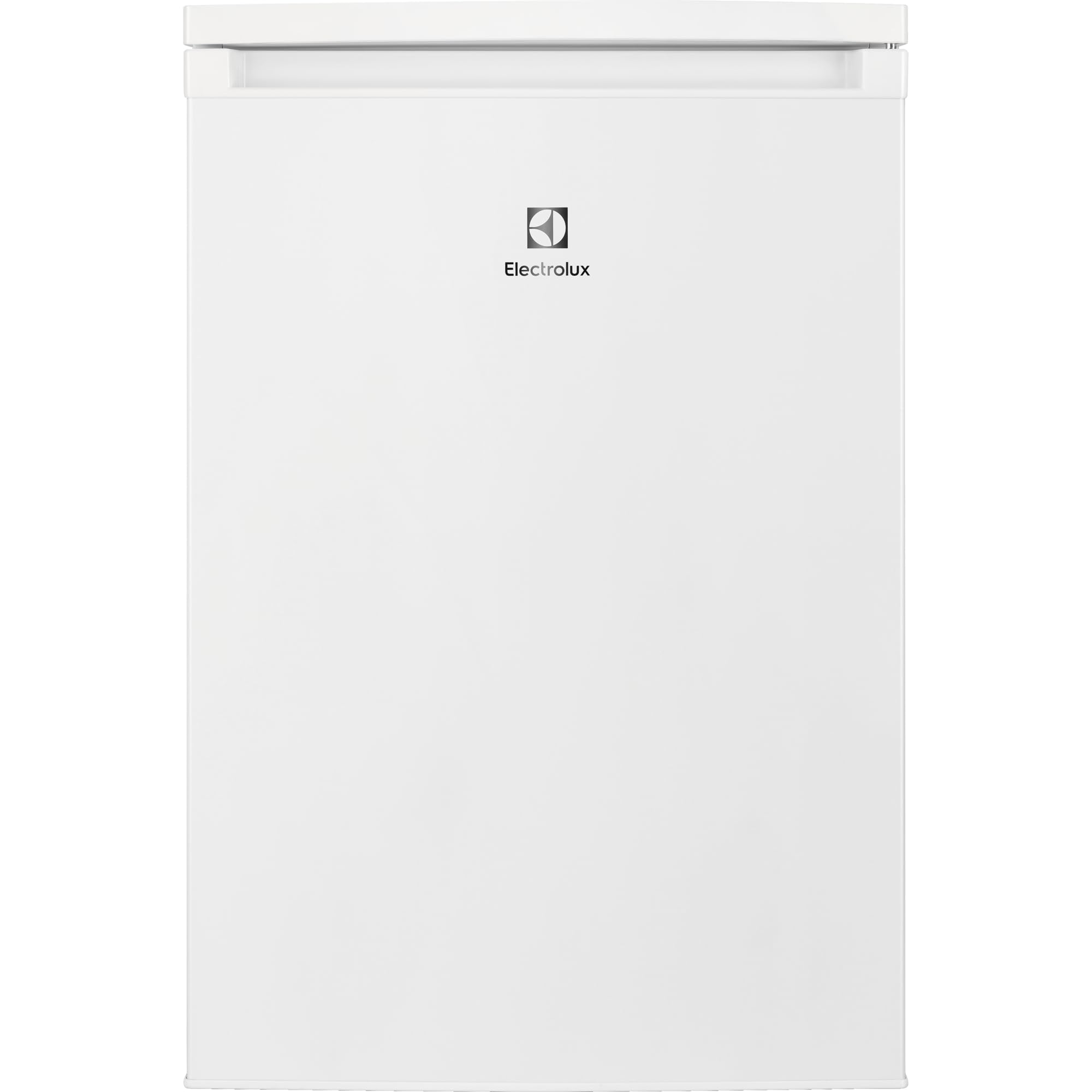 Rex Electrolux Zanussi LXB1AE13W0 frigorifero 134L bianco