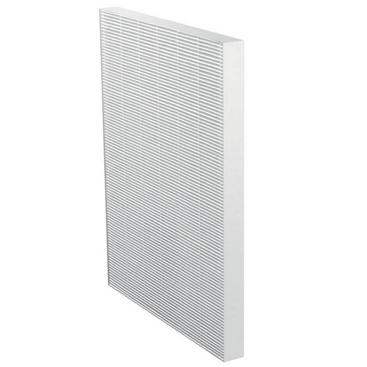 Electrolux EF113 filtro HEPA per purificatore EAP150