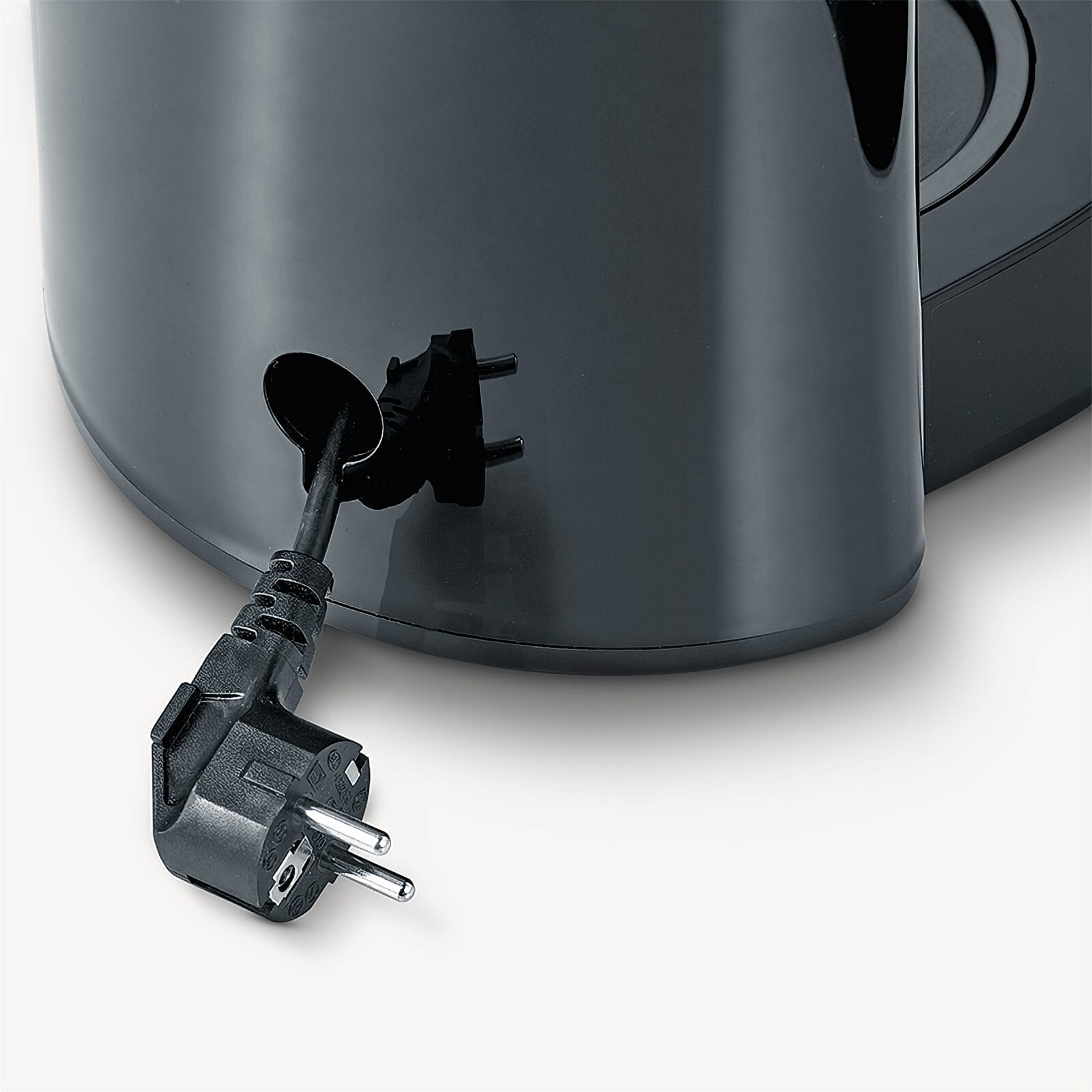 SEVO Macchina Caffè Filtro 10 Tazze con Timer