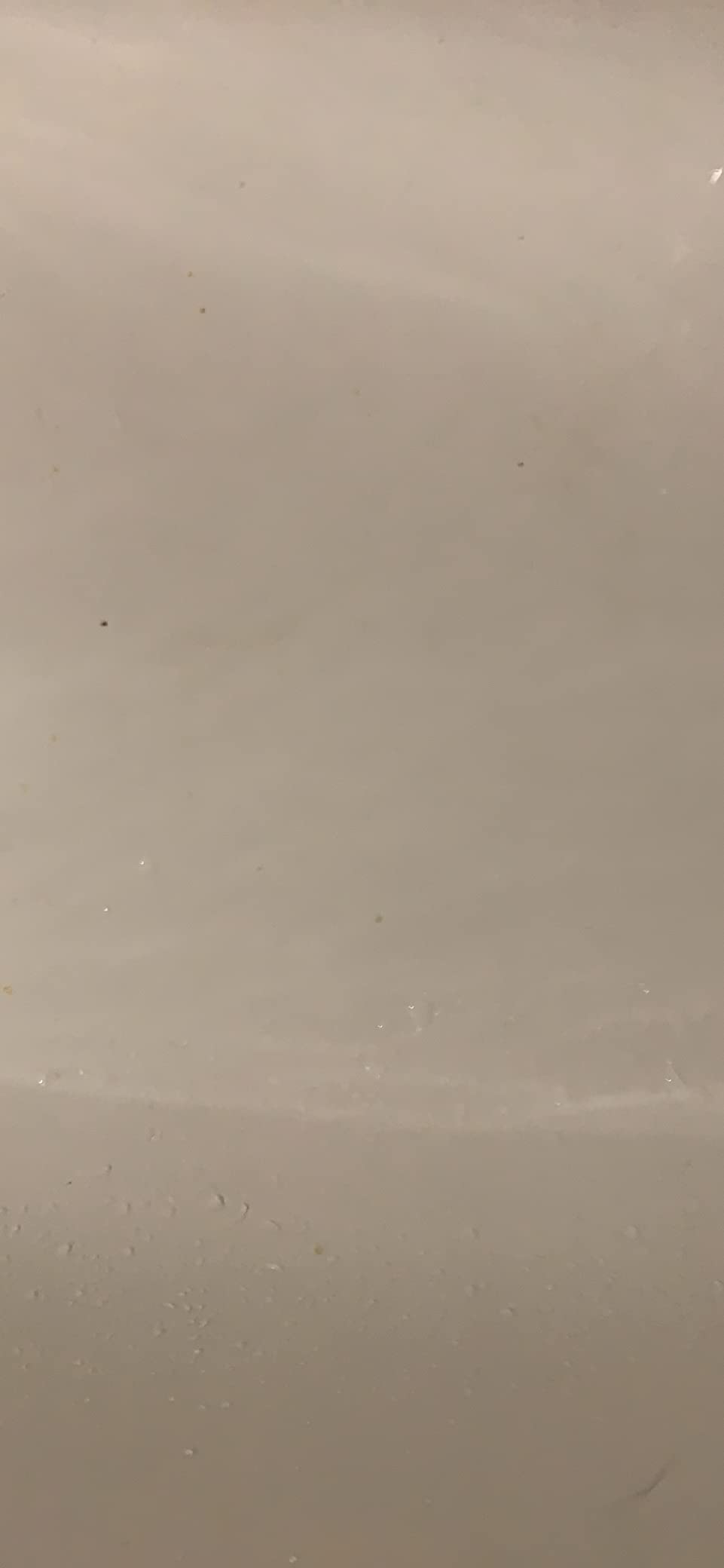 Electrolux 140000443022 elettropompa lavastoviglie