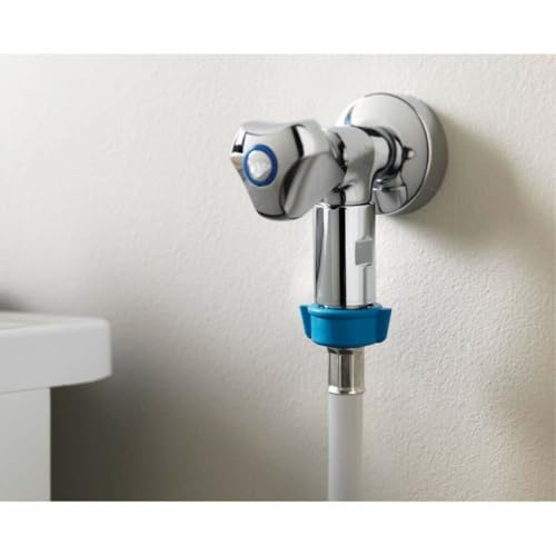 Electrolux M6WMA102 Neocal Protezione Anticalcare Originale