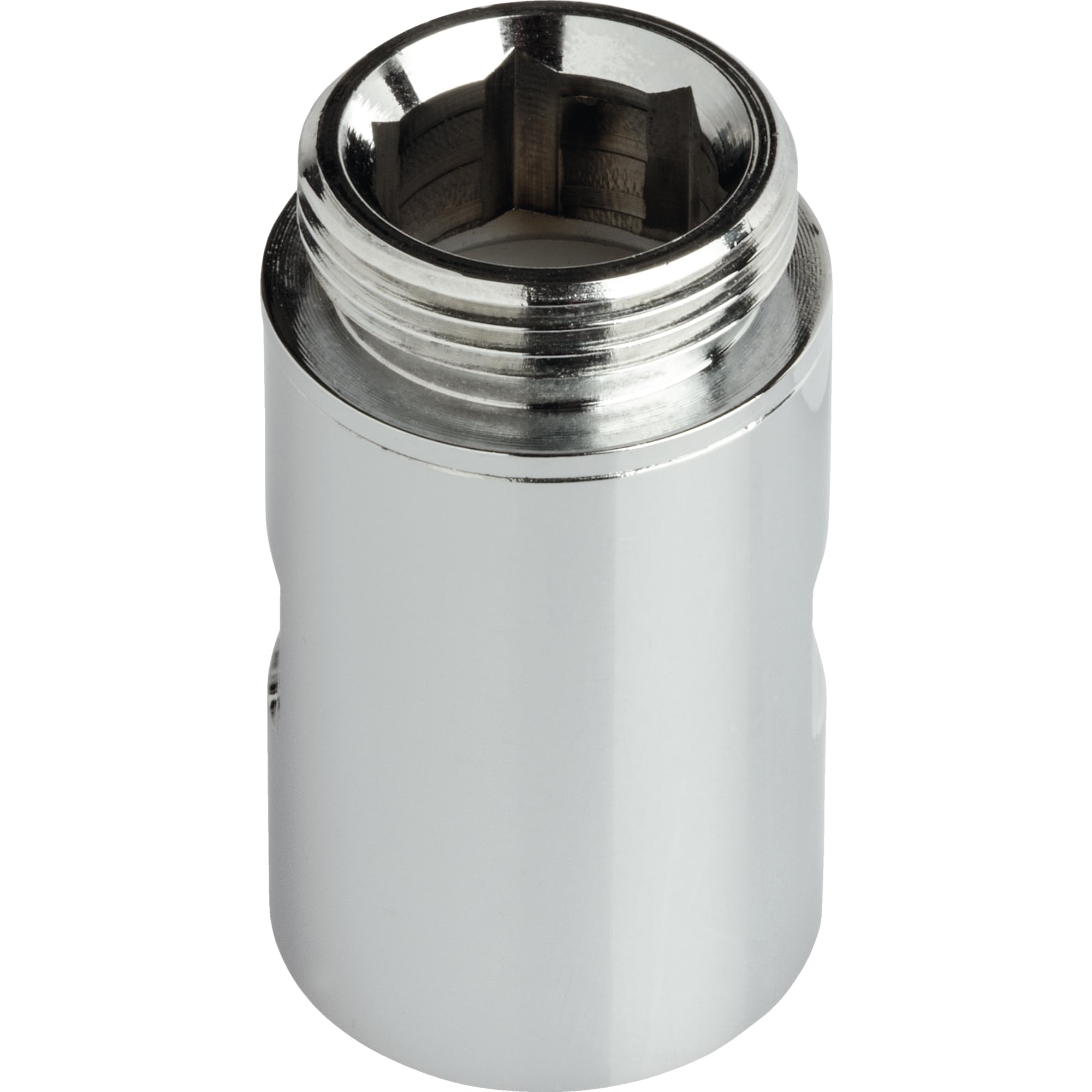 Electrolux M6WMA103 Neocal filtro anticalcare magnetico universale