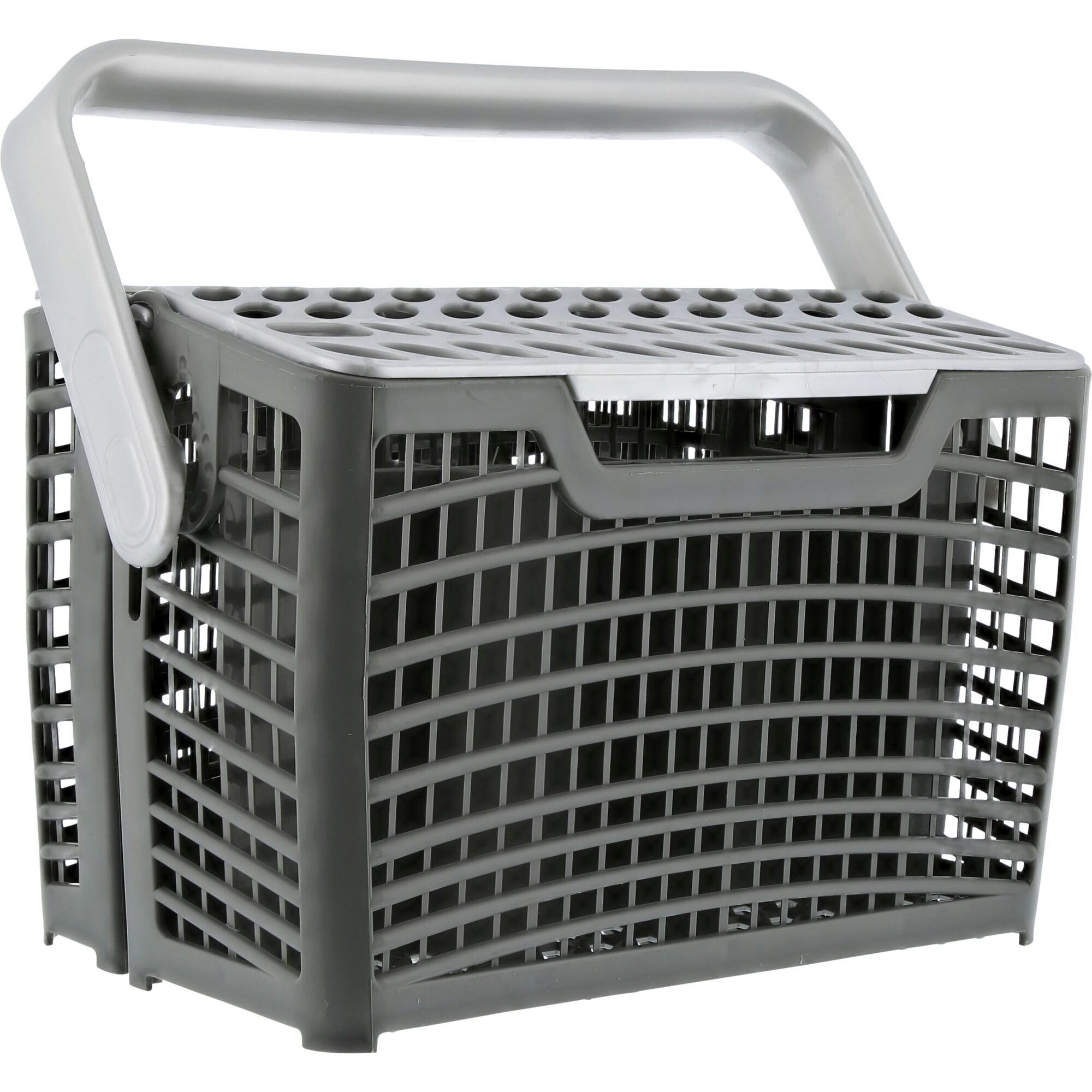 Electrolux E4DHCB01 cestello portaposate 2 scomparti