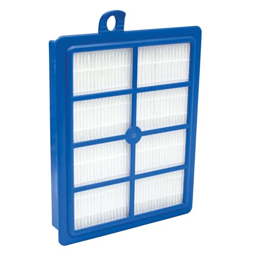 Electrolux EFH12W s-filter filtro aspirapolvere HEPA 12 lavabile