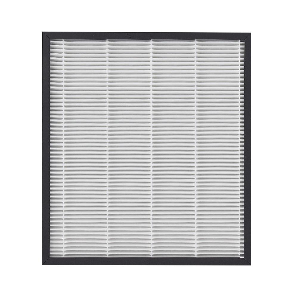 Cuckoo ND-A0609FG NDF-A06HP10 filtro ricambio asciugatrice pet