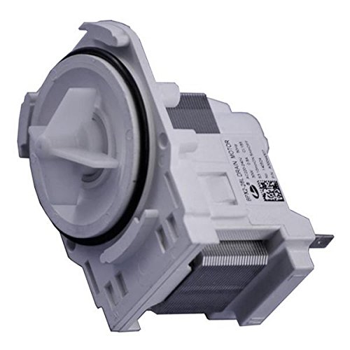 Electrolux pompa scarico lavastoviglie 140000443030 automatica