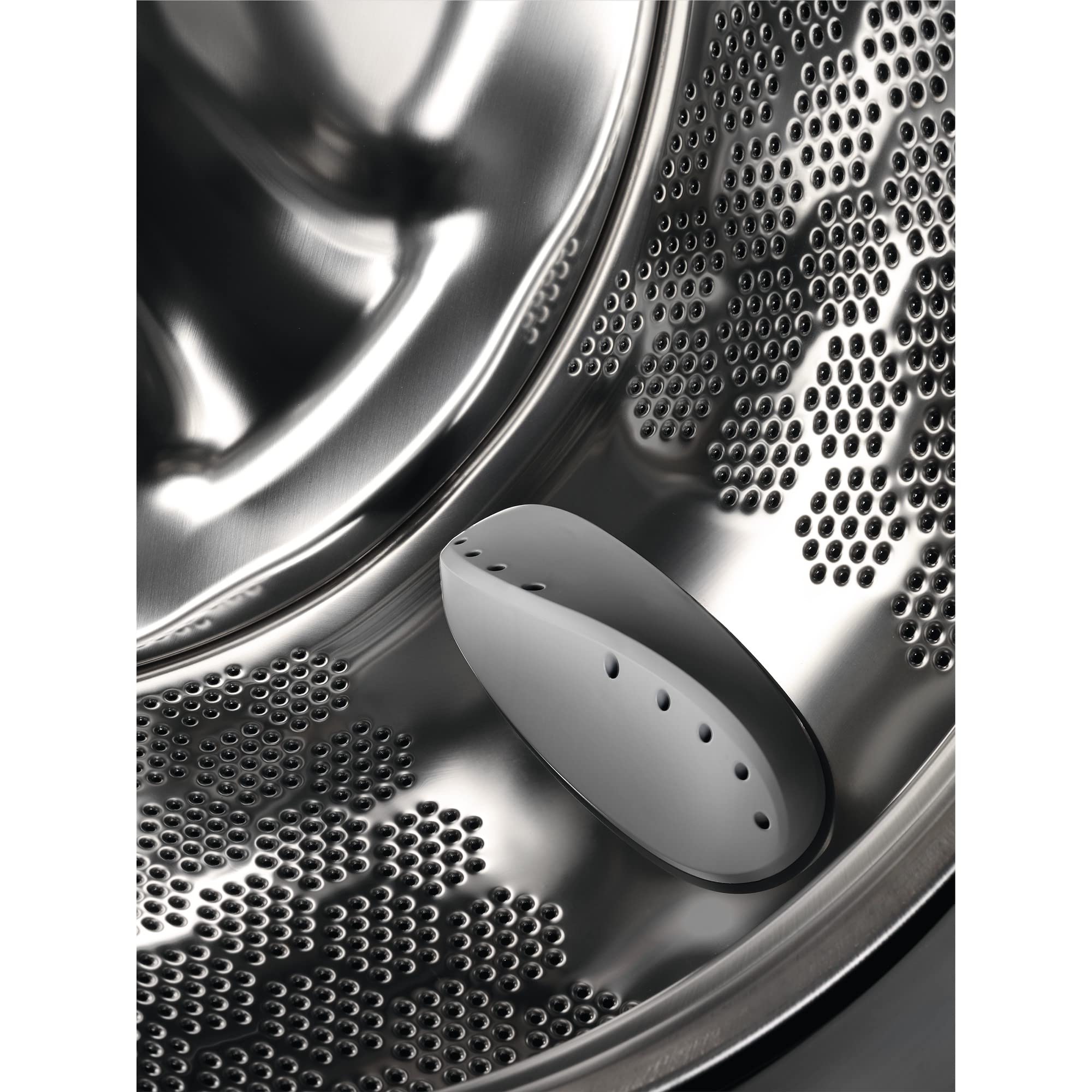 Electrolux Serie 600 EW6F110G lavatrice 10 kg classe B