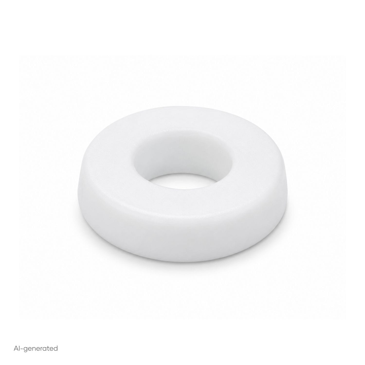 SEVERIN 9684 Montalatte manuale schiuma latte