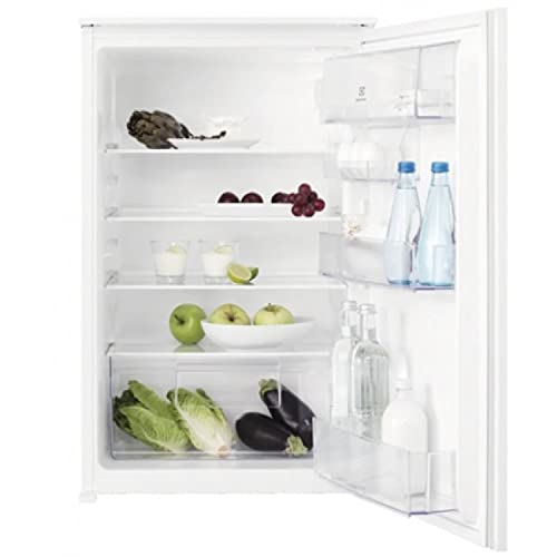 Electrolux KRB2AE88S frigo incasso 142L statico E