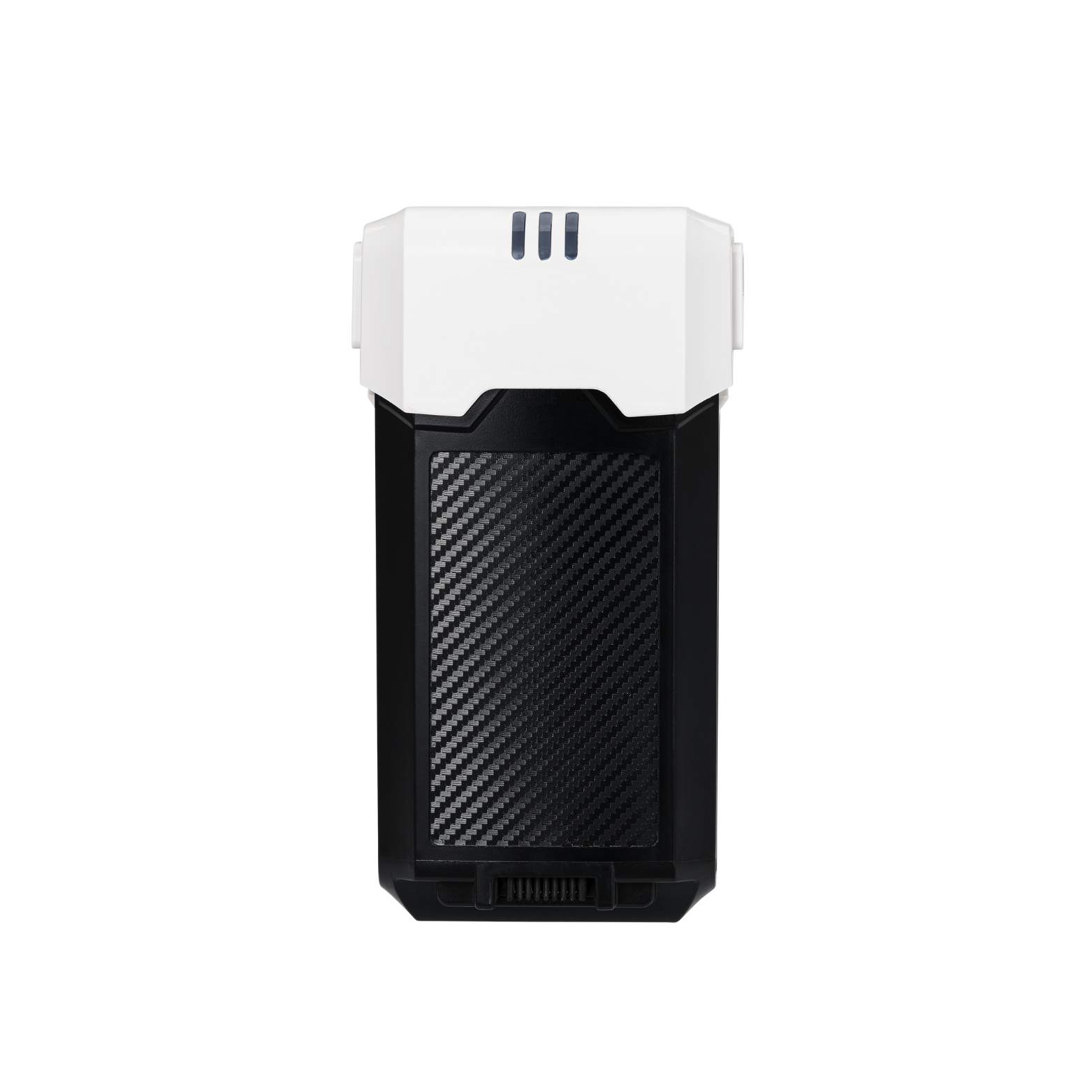 CUCKOO Powerclone CVC-A1410W Batteria Aspirapolvere al Litio Ricambio