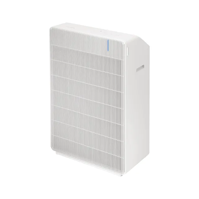 CUCKOO CAC-R1510FW purificatore aria HEPA H13