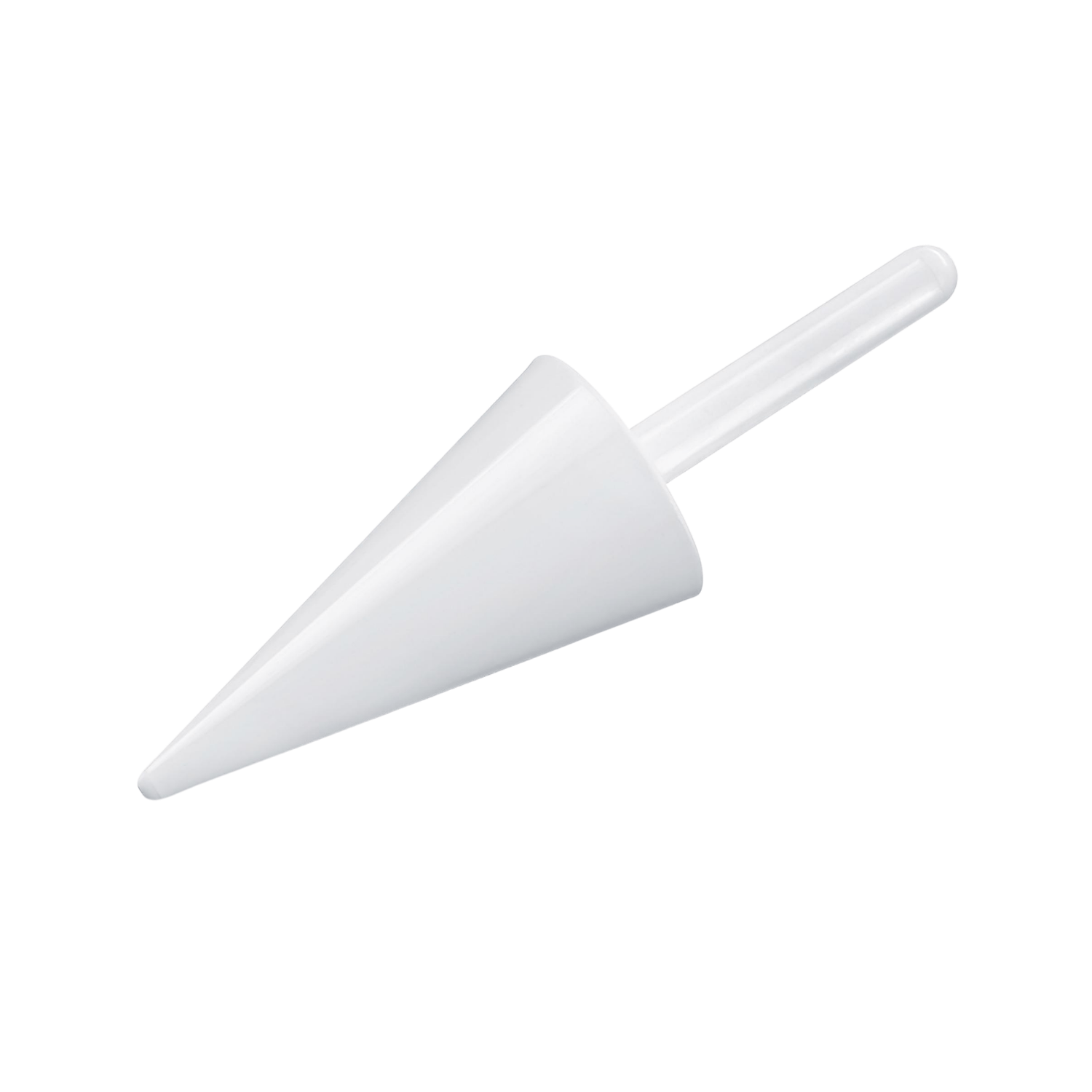 SEVERIN cono ricambio per 10002082000 caffe