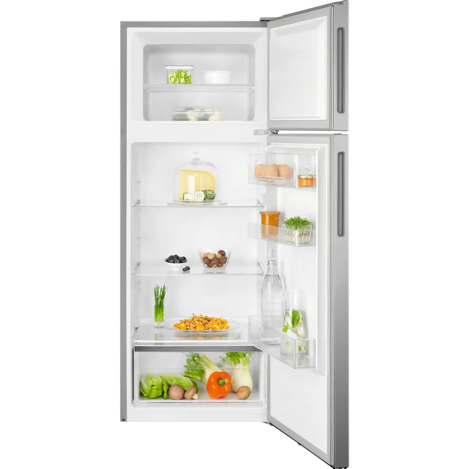 Electrolux LTB1AE24U0 frigorifero doppia porta LowFrost