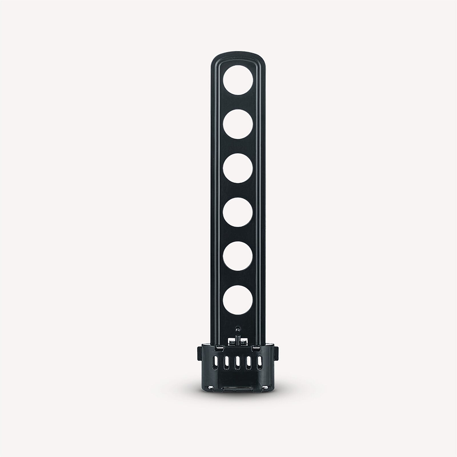 SEVO FILKA KA 4850 filtro acqua con supporto