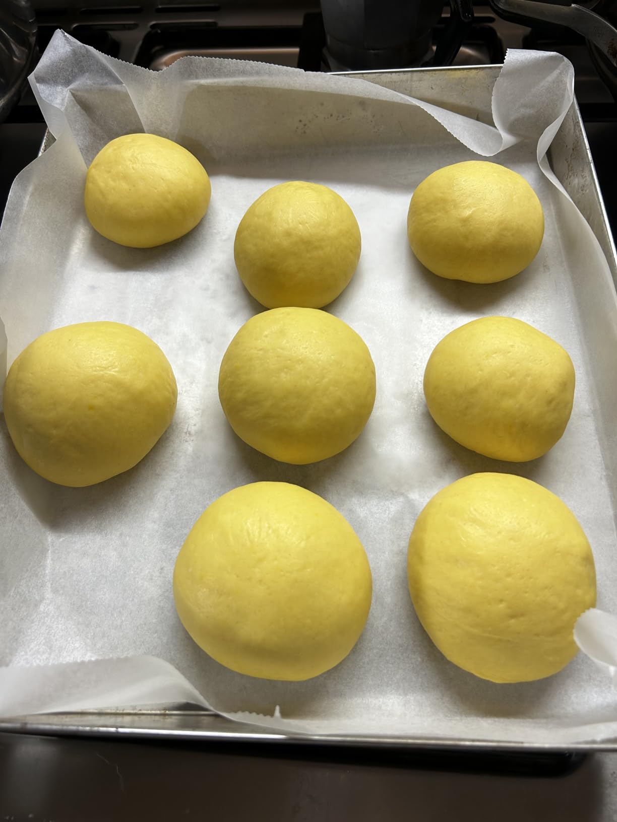 Reishunger vaporiera bambù 20 cm 2 piani per riso e dim sum